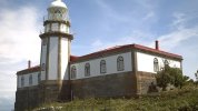 asi-faro-gallego-que-lleva-guiando-marineros-hace-mas-150-anos_60.jpg