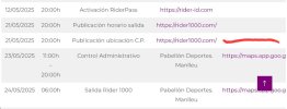 Screenshot_20250509_085829_Chrome.jpg