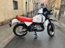 IMG_3850.jpeg