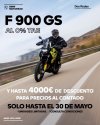 F 900 GS TAE 4000 RRSS 2.jpg