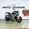 A BMW S 1000 R.jpg