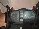IMG20250508184322.jpg