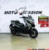 A BMW C 400 GT.jpg