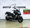 A BMW C 600 SPORT.JPG