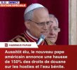 pape-010.jpg