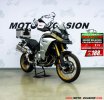A BMW F 850 GS ADVENTURE RALLYE.JPG