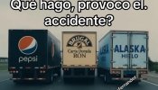 IMG_2251.jpeg