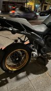 IMG_0578.jpeg