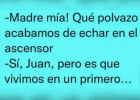 1746881759017.png