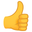 1746882030018.png