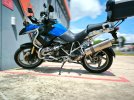 IMG_20250510_160041.jpg