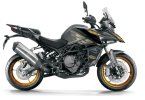 srt-900s-new.jpg