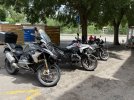 IMG_9185.jpeg