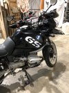 IMG_0775.jpeg