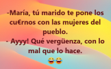 1746909533035.png