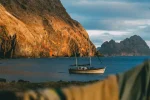 ilhas-desertas-madeira_f6049faf_250506174959_1280x853.webp