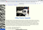 IMG_0811.png