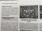 IMG_7649.jpeg