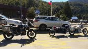 IMG_20250318_125424.jpg