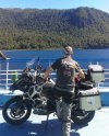 IMG_20250318_145457.jpg