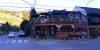 IMG_20250318_184502.jpg