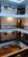 IMG_20250318_183042.jpg
