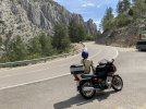 IMG_0327.jpg