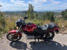 IMG_2412.jpeg