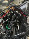IMG_4172.JPEG