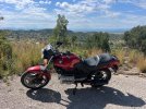 IMG_2413.jpeg
