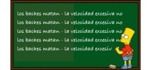Imagen 184.jpeg