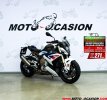 A BMW S 1000 R.jpg