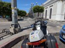 PXL_20250511_214048909.jpg