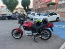 IMG_2464.jpeg