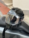 IMG_2193.jpeg