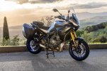2025-yamaha-tracer_7_gt_1.jpg