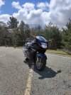 IMG_20250512_122030.jpg