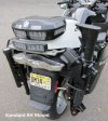 0000776_ar-rifle-mount_550.jpeg