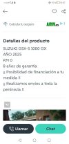 Screenshot_20250513_000756_com.wallapop.jpg