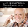 Imagen 185.jpeg