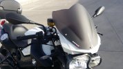20170714_194818.jpg
