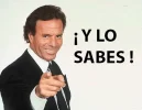 GCWTGAAASNNOJJJG2SZY2HJ2XQ.webp