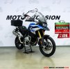 A BMW F 850 GS.JPG