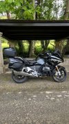 IMG_8853.jpeg