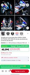 Screenshot_20250514_010725_AliExpress.jpg