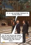 tortue10.jpg