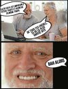 1f5a9f9681eff30c30ce23a3355fcce9.jpg