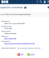 Screenshot_20250514-115248.Chrome.png