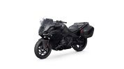 P90596289_highRes_the-new-bmw-r-1300-r.jpg