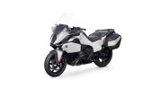 P90596292_highRes_the-new-bmw-r-1300-r.jpg